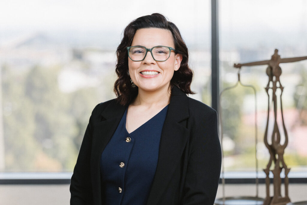Veronica Gulapa Receptionist and Administrative Assistant