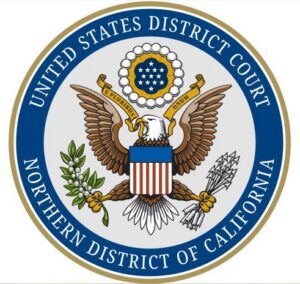 1773202837246