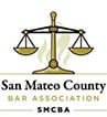 San Matero County | Bar Association