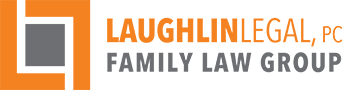 Laughlin Legal, PC - Divorce, Family Law