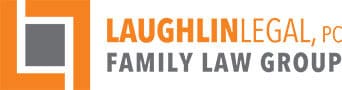 Laughlin Legal, PC | Family Law Group